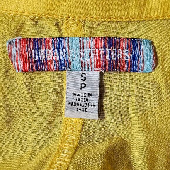 Urban Outfitters Top - Picture 8 of 8